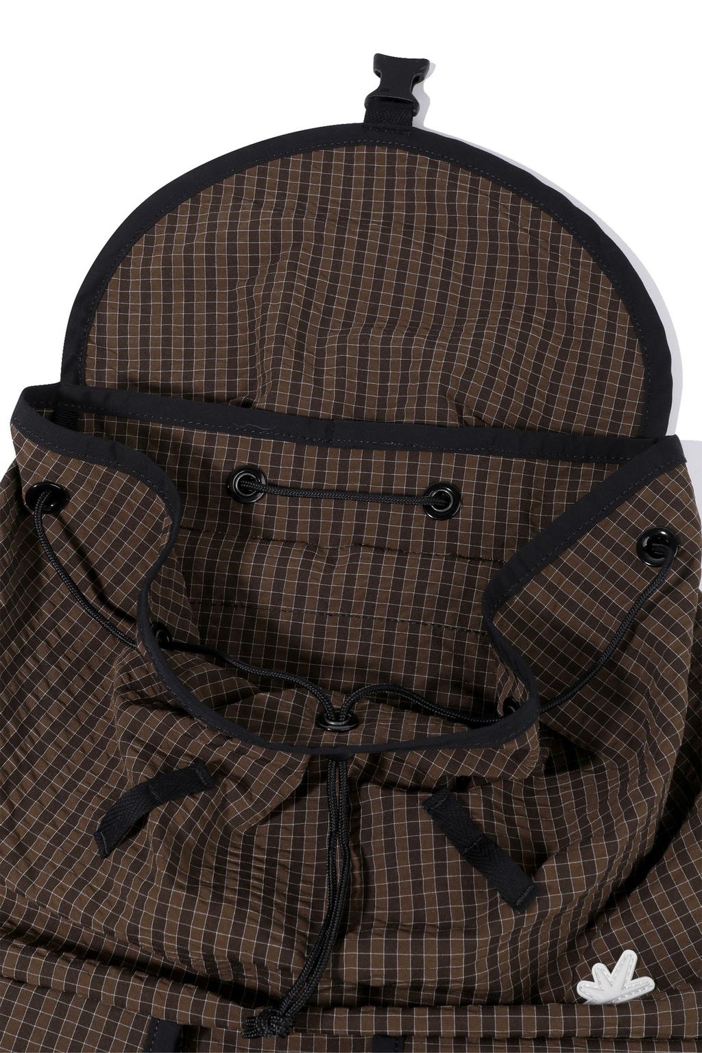 ff2b1253073abc4a43a85eadeae28004