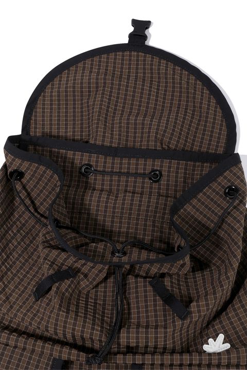 ff2b1253073abc4a43a85eadeae28004