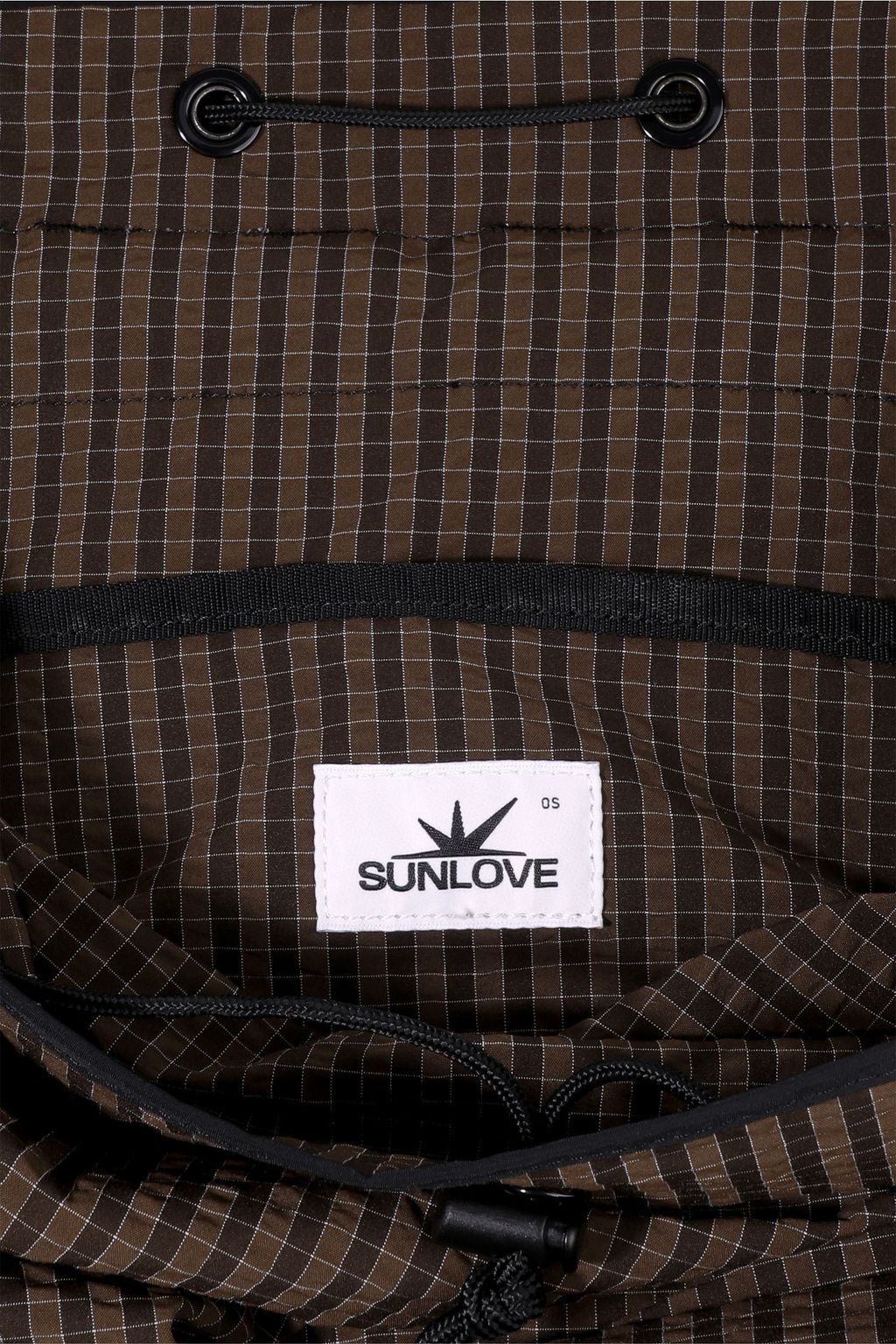 a5486beef775fe923d986557711f5145