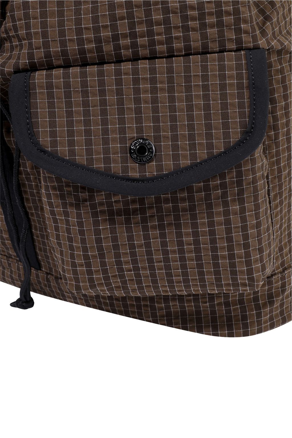 8a08664191bbb584748f9087e60cce99