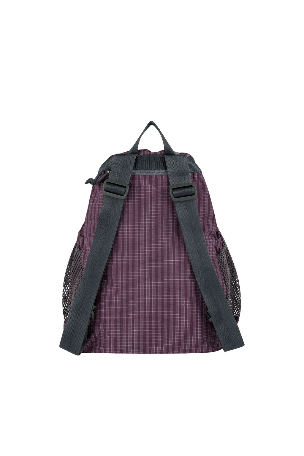 82e82281a26a8e9f63d84e2e0f686ca1