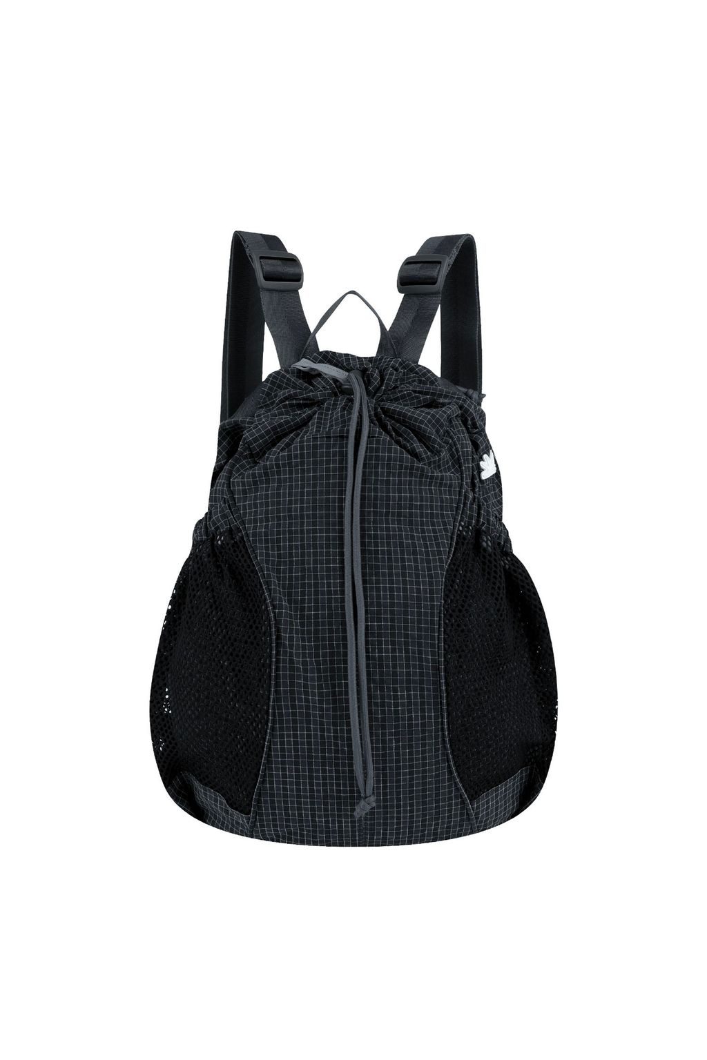 9ee7f2a059be31d424dd181a5dedf2f6