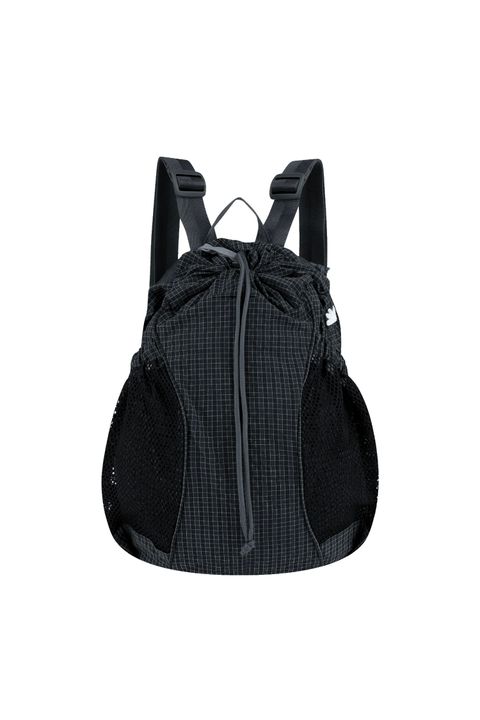 9ee7f2a059be31d424dd181a5dedf2f6