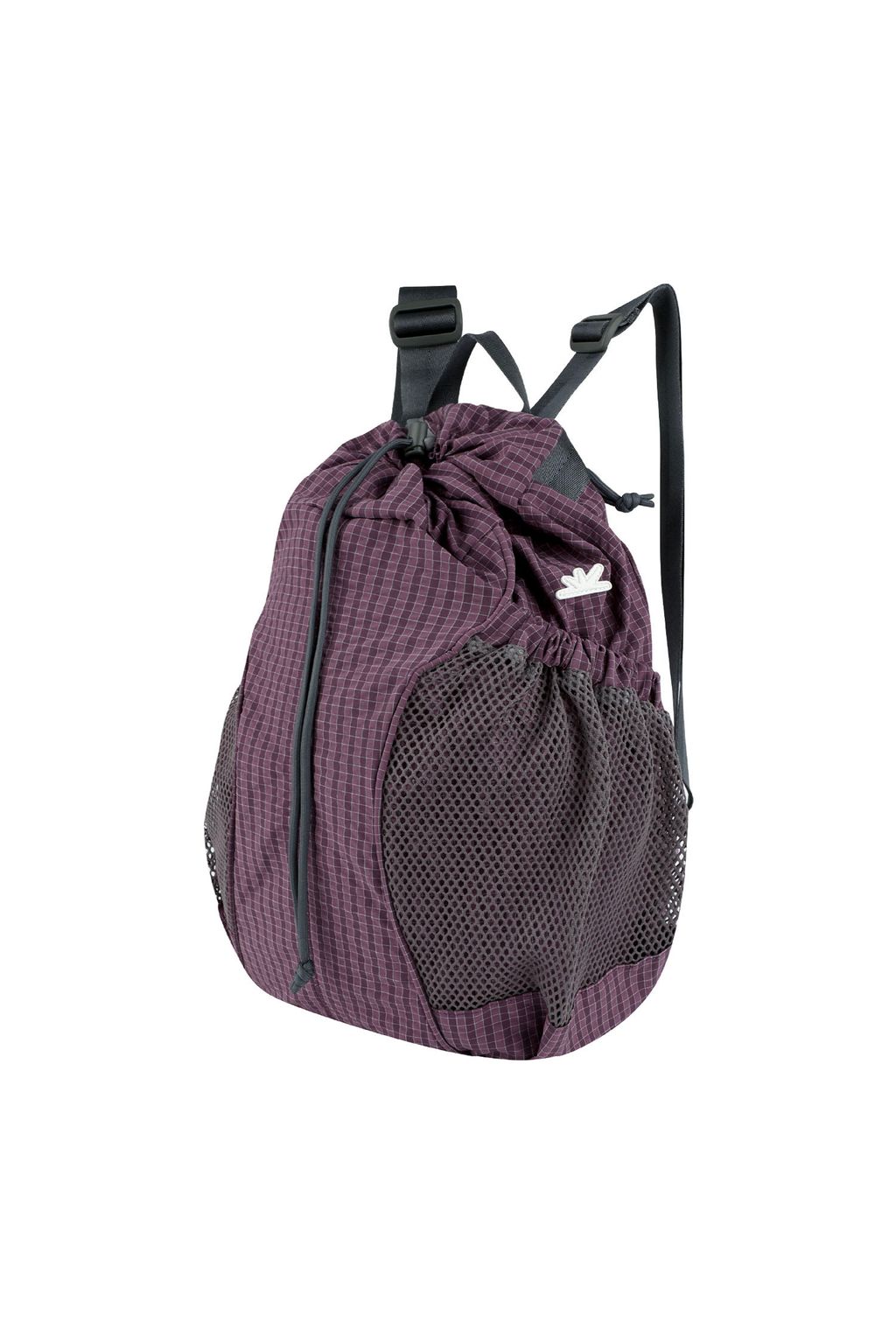 96bbedd2e5196a49fbd3ce34b30e793c