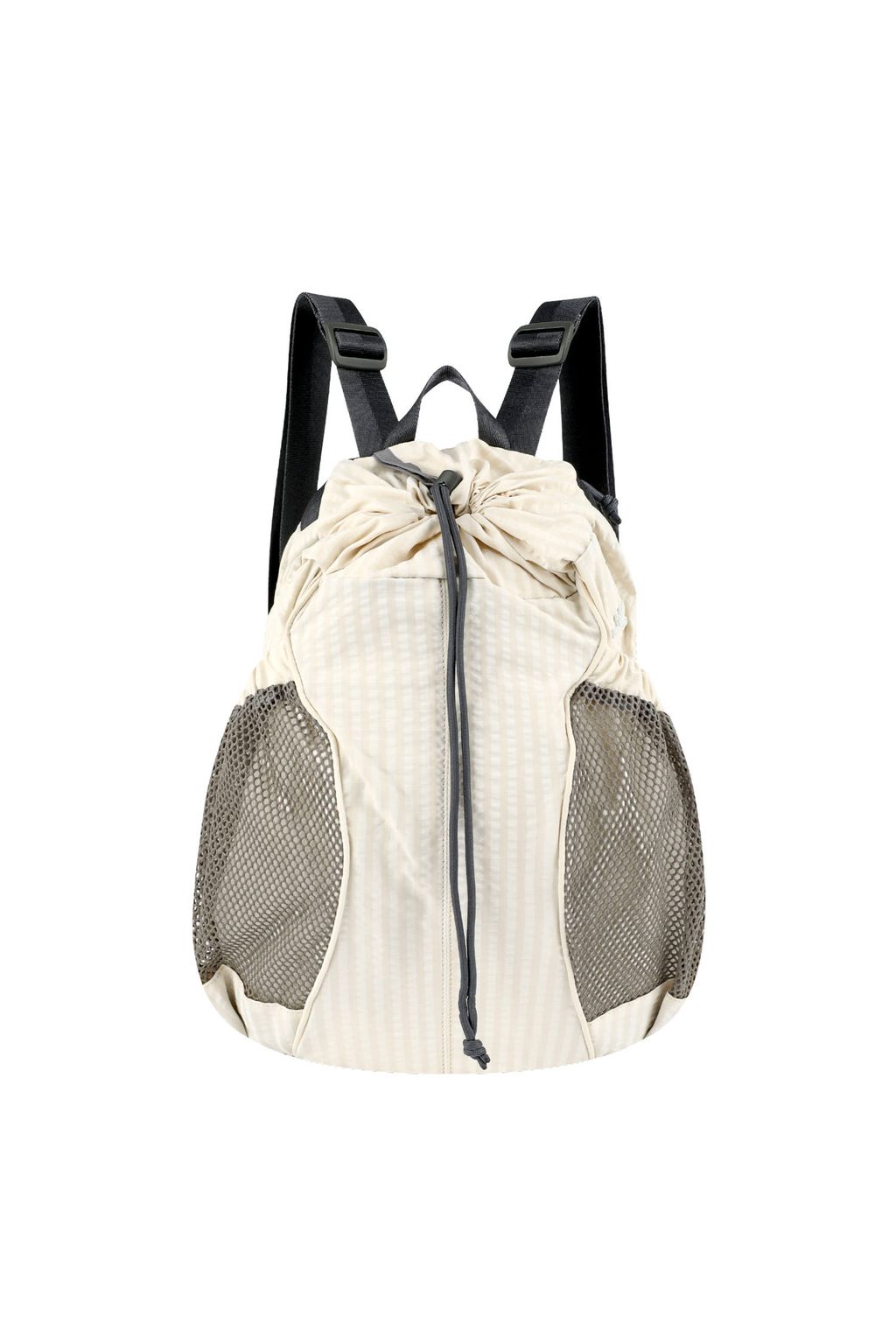 fbd9ee44ca40aa0edf6a5ef1f0c3f999