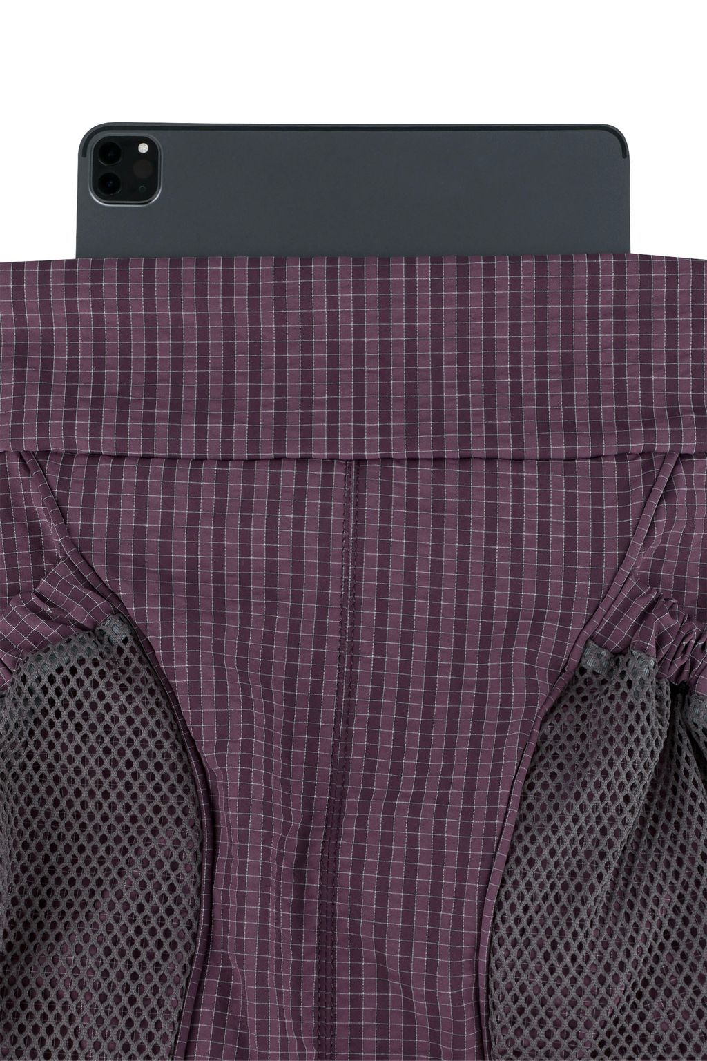 0261ad7d03ac10931dc507c62644ad38