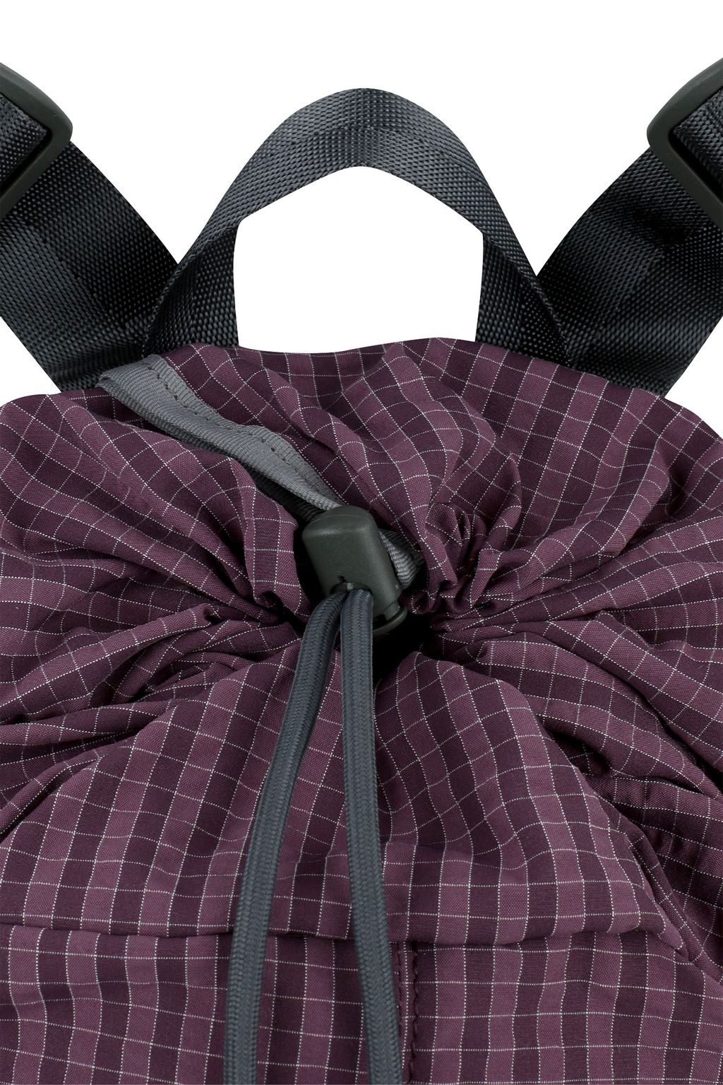 158d1213fc3f13486dbdb47635a5279c