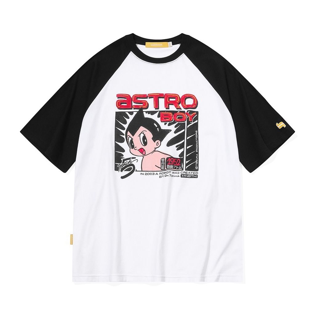 3ddf179ca2eb83c7d7abc57ec41eff43