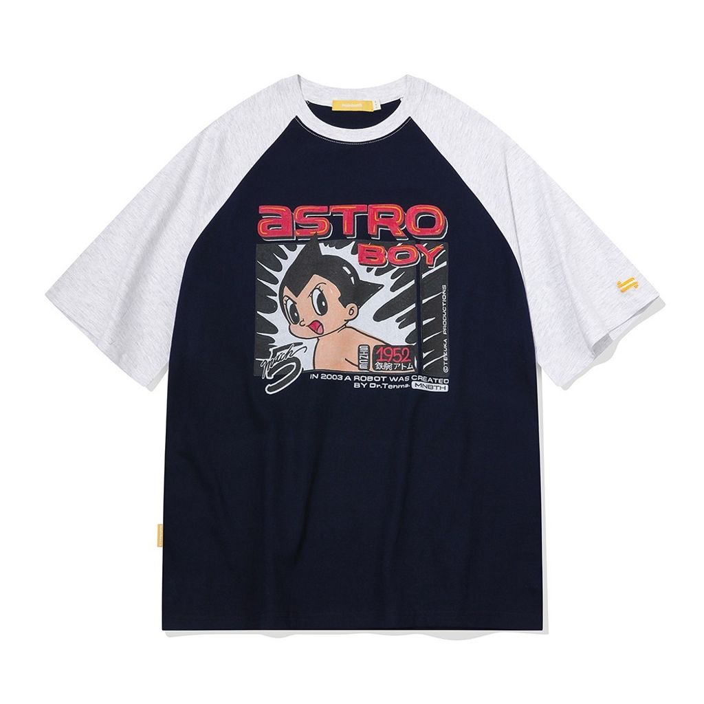 bf93a184a52b5b05de587ed13ddeeab2