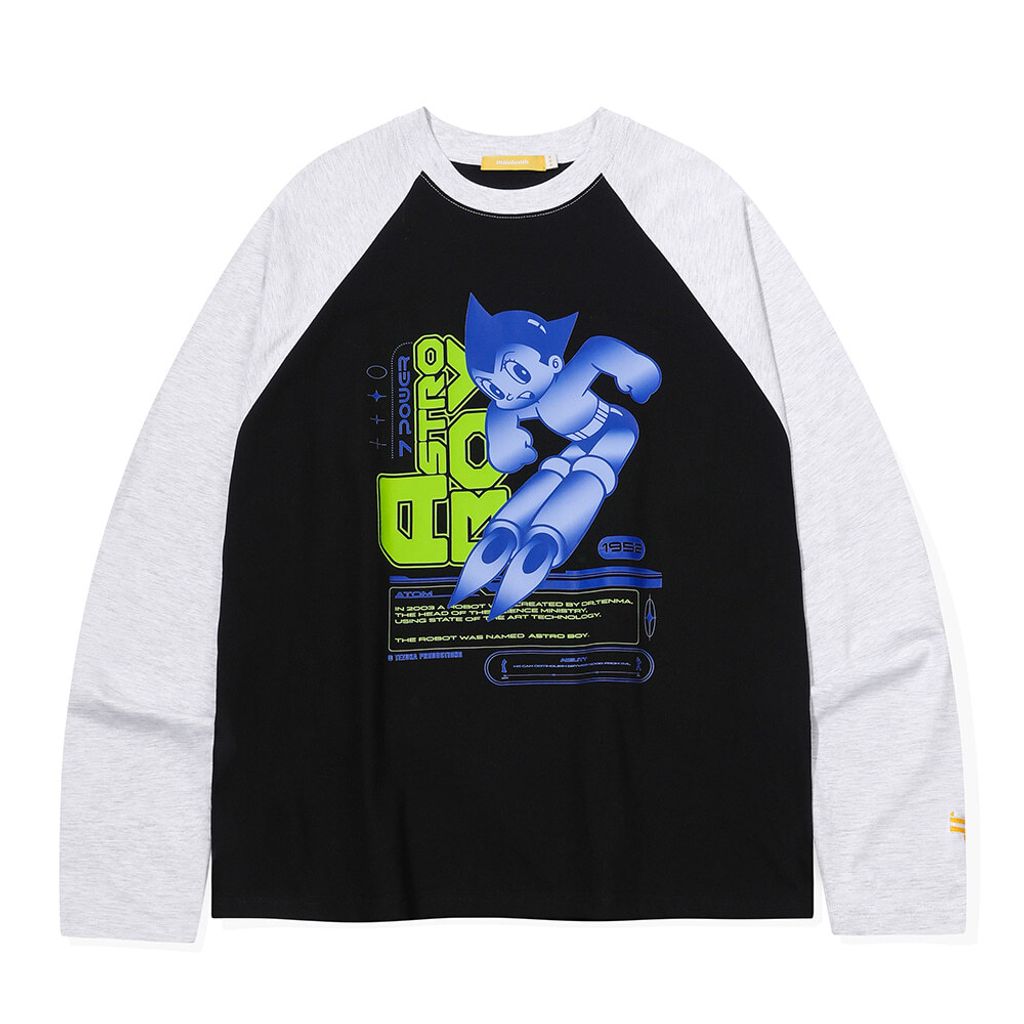 b6e7d080668ae99862afc06a03f383f7