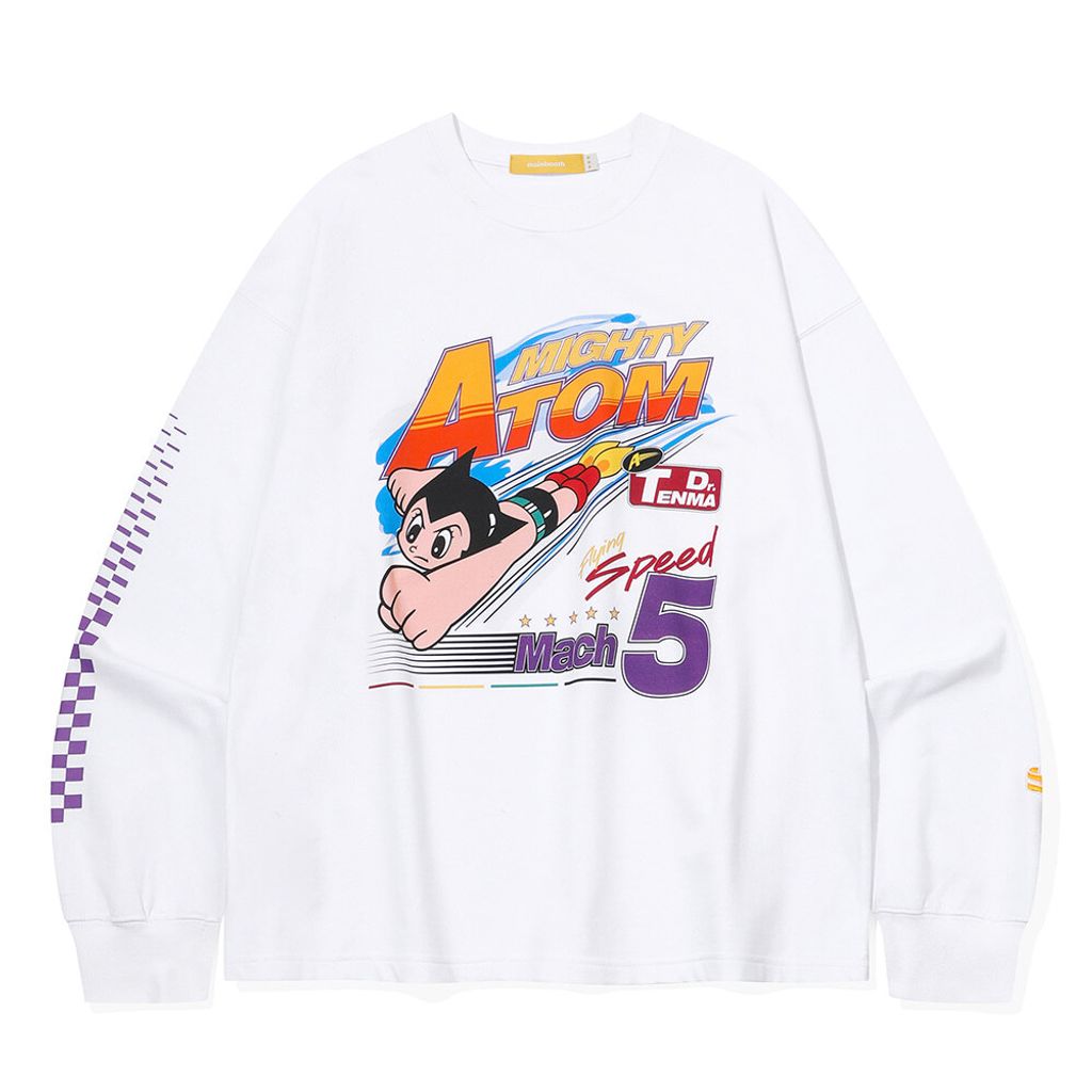 3947137baef0962cd5b22dd390e06d55