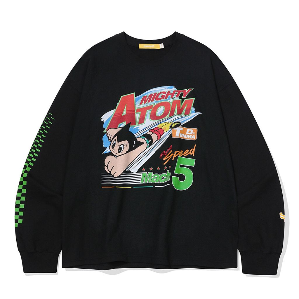 ed7331e29537b765c520fa356d94e542