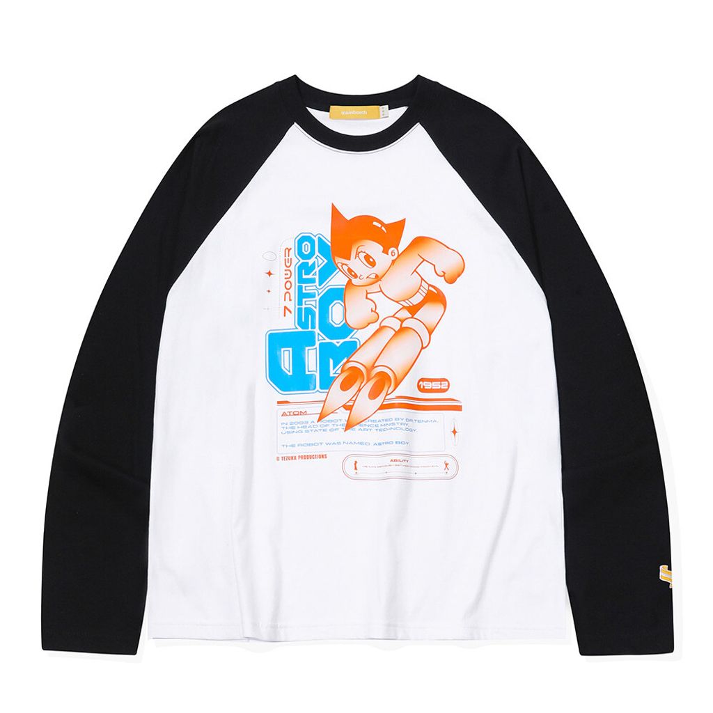 3a348e52ad3c548f493a7de135bf9656