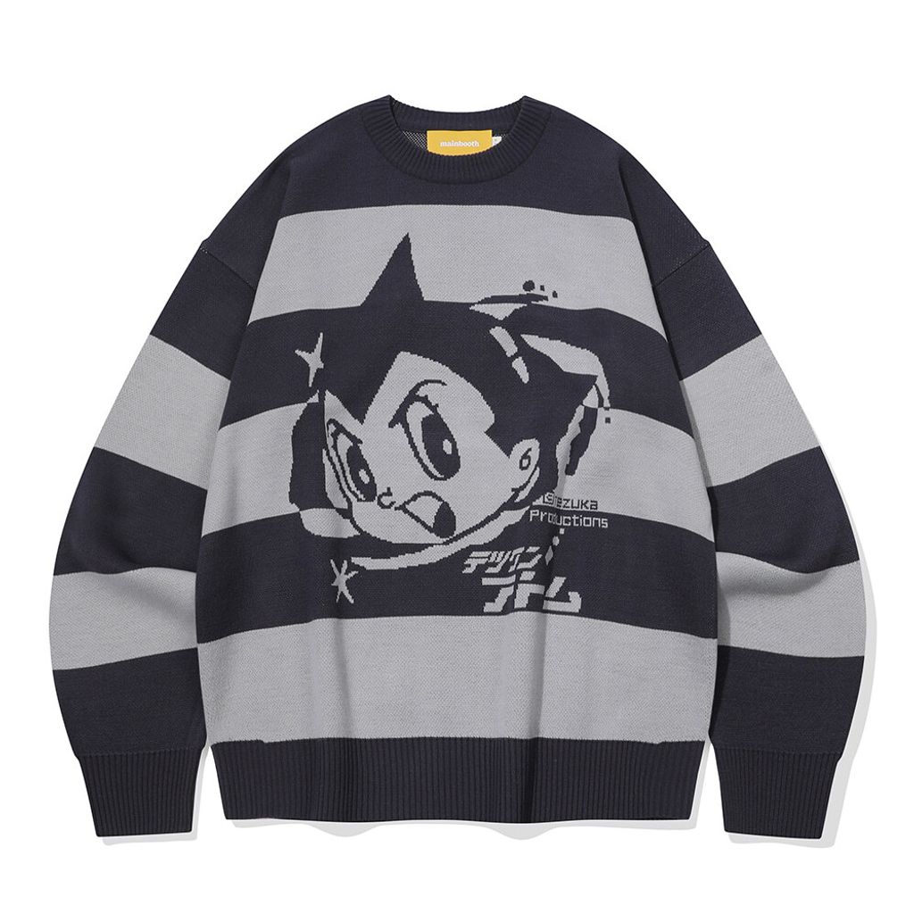 10135183b586fe85e752c96d07e3e79a