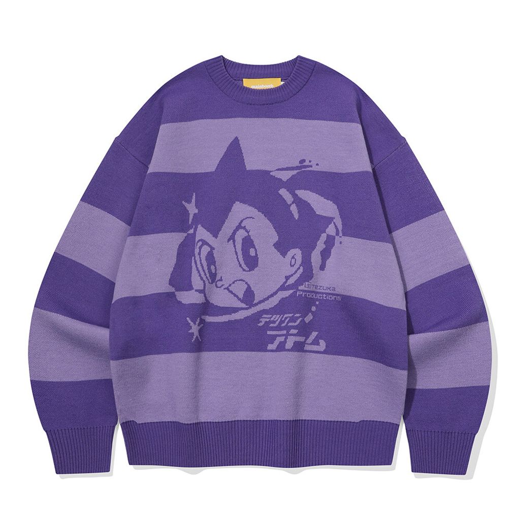 b1b0f0a7aa1543aa174ea89977ce1379