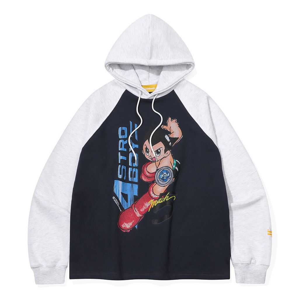 e8b9b38a586978ab17419cbf9efff917