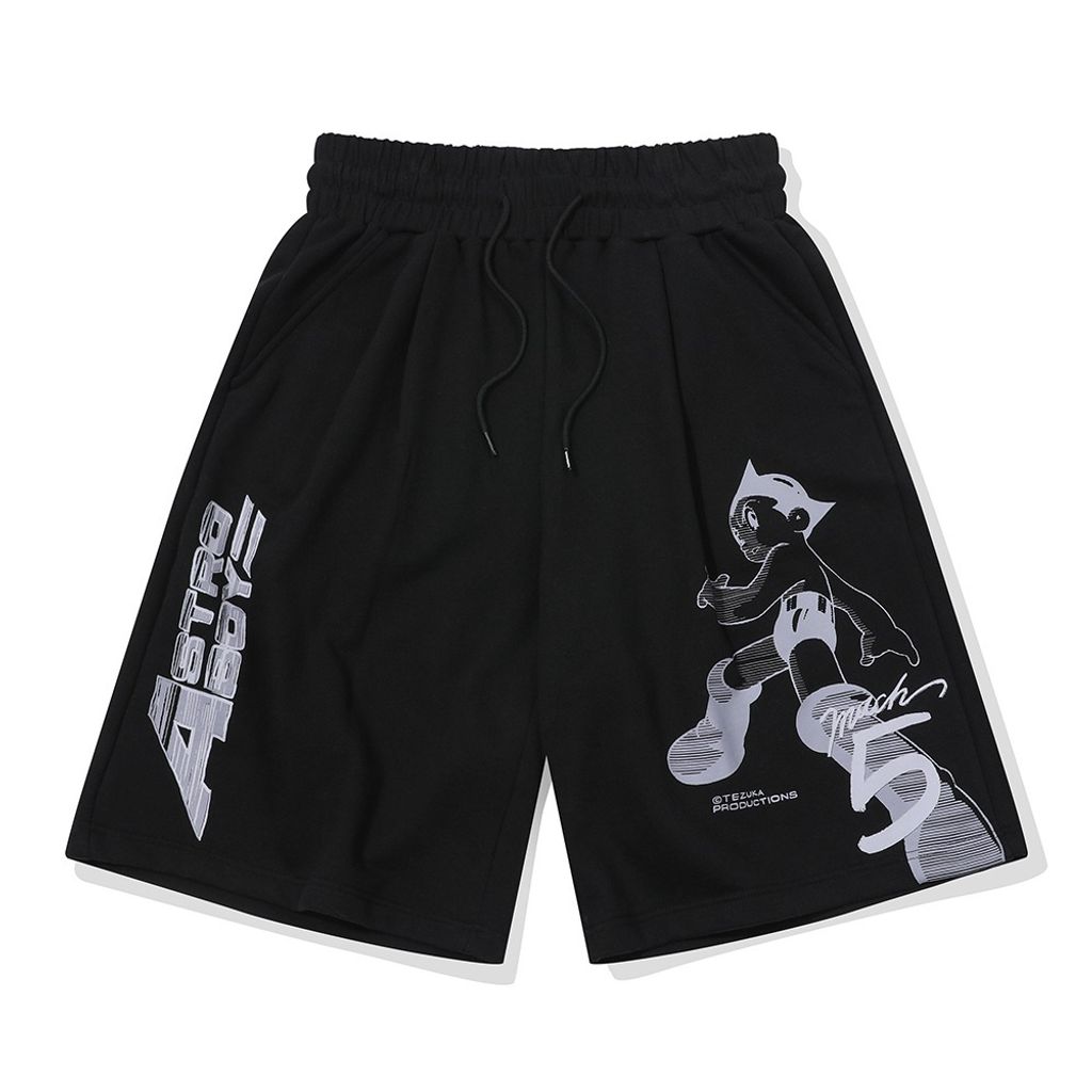 353fe8f05794bb386b7174f6dc1fecdf