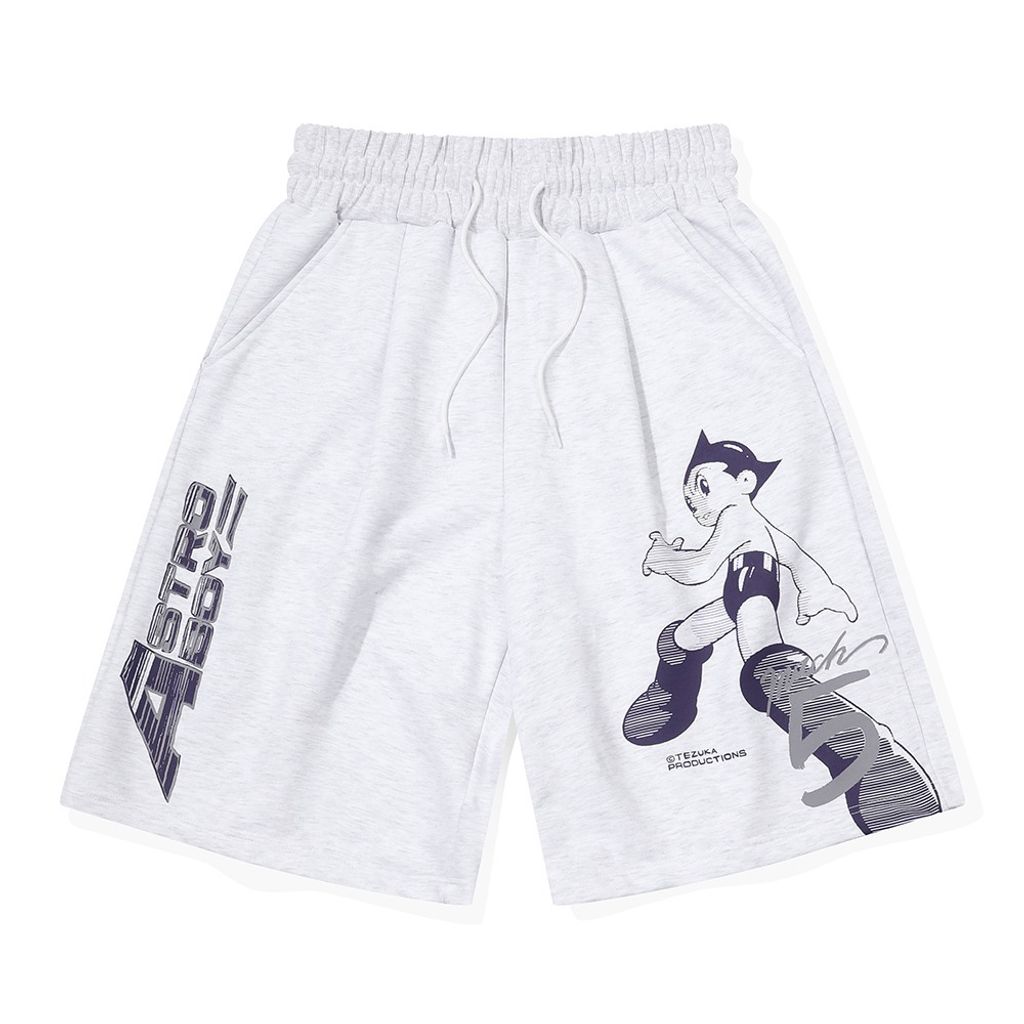 89a9a6a05b533a20d62e6aedbcbf0e9d