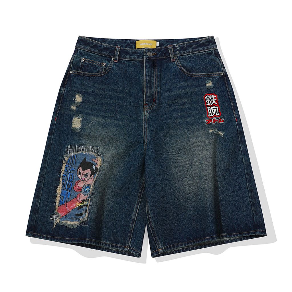 fc9d85cdca601fa0845c702e3f5f3d47