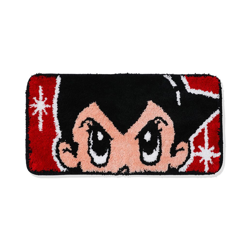 5BAstro20Boy5D20Spark20Eyes20Rug28MIX29