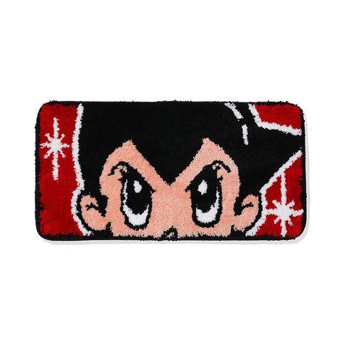 5BAstro20Boy5D20Spark20Eyes20Rug28MIX29