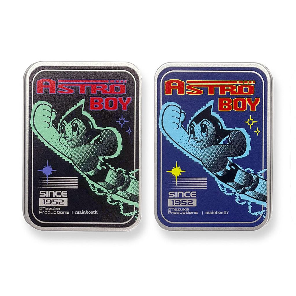 5BAstro20Boy5D20Pixel20Tin20Box