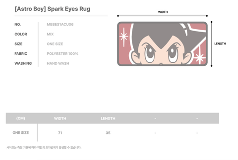 截圖 2025-05-14 下午3.05.14