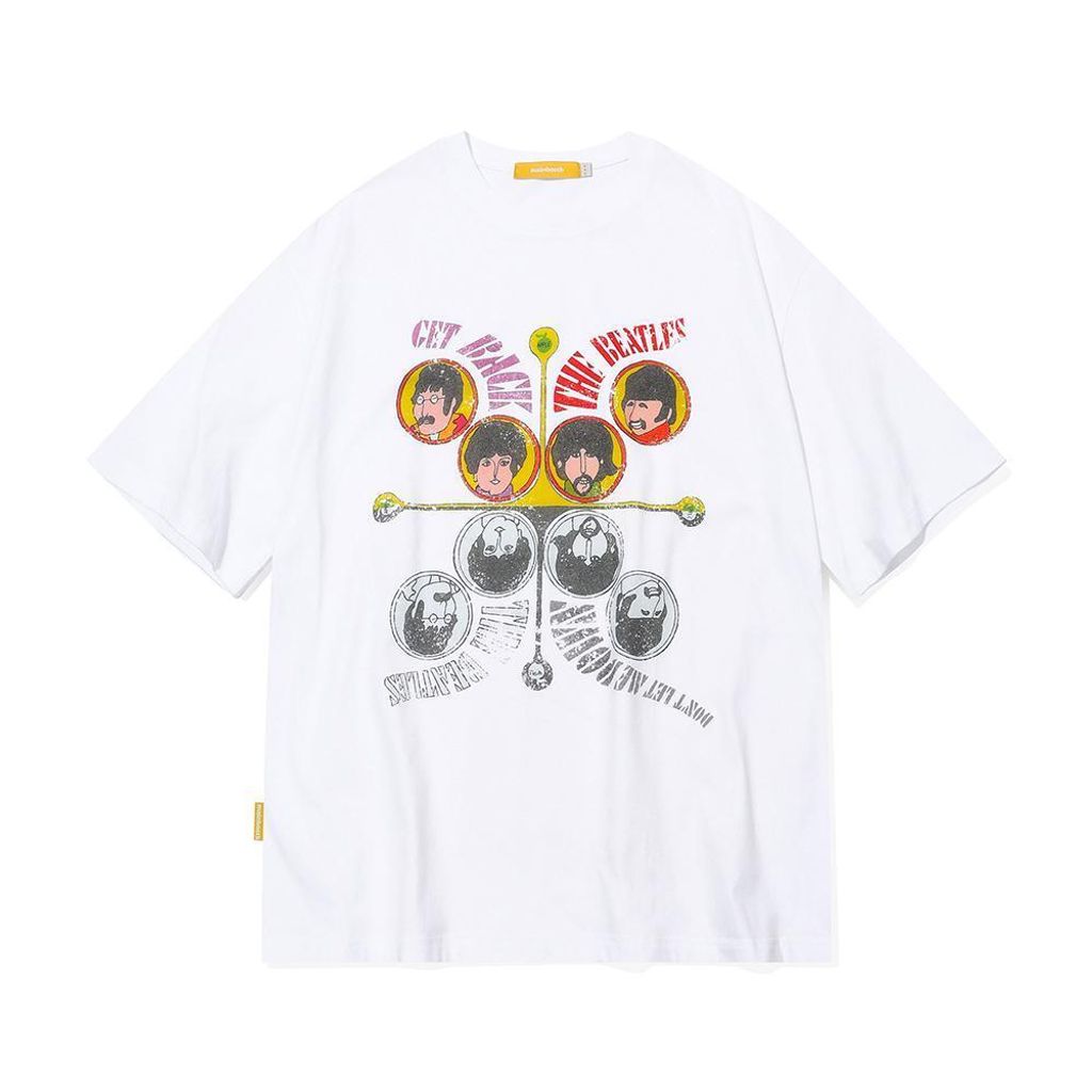 67e420c38185ff47e5e5daabdedddd14