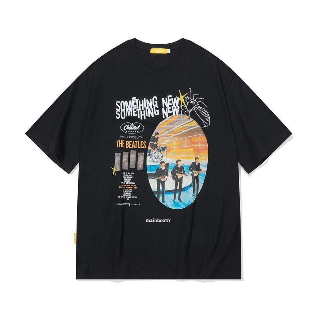 ba61f3b5ad84aa188ae05984587cb02f