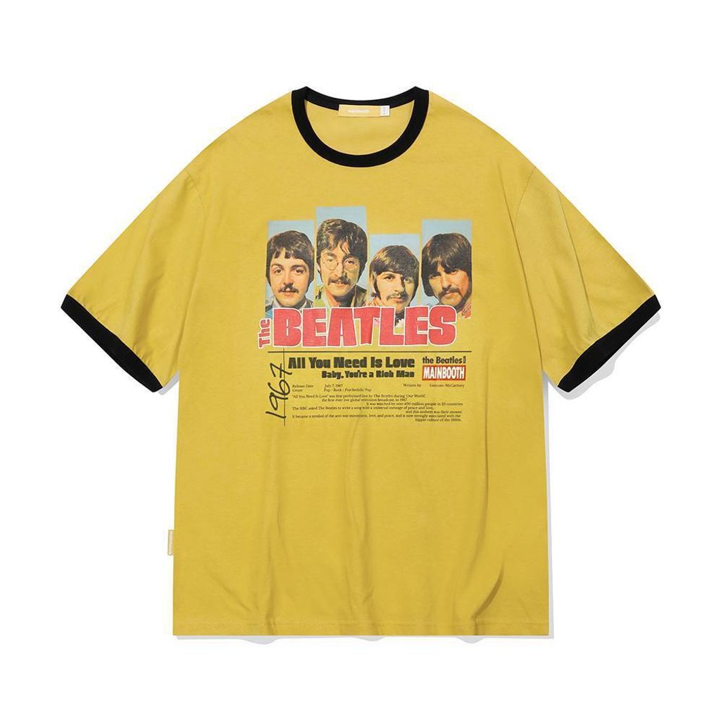 efd51287a35f8f06307c26953c6e9180