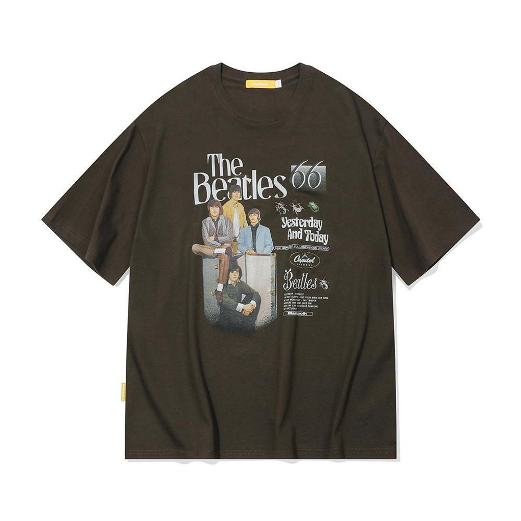 04e0dea93c4d0398b3824779e80f7d98