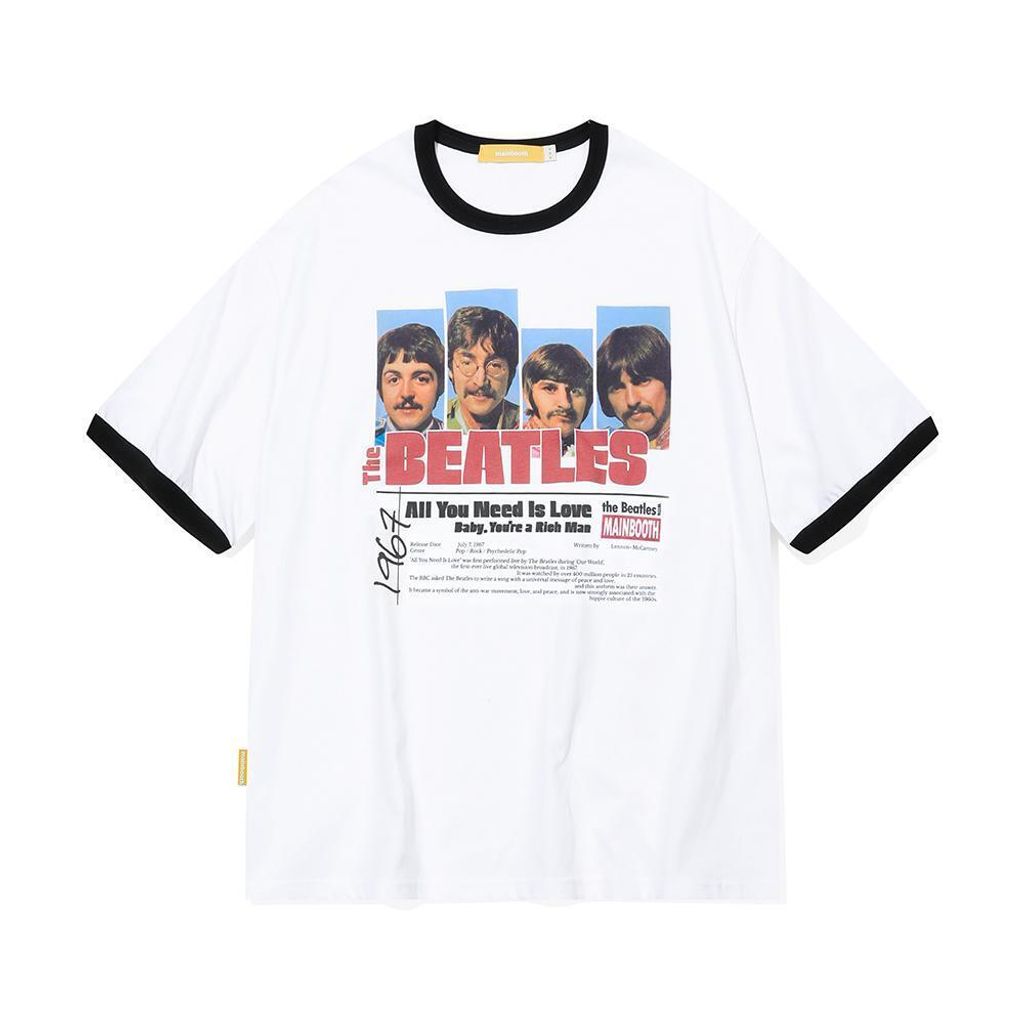 5b6e9036f74a7f73ce20081218d8e69a