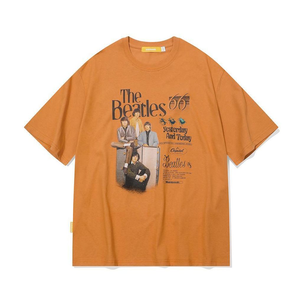 381f01f8b6436c27e848e812a2729f9b