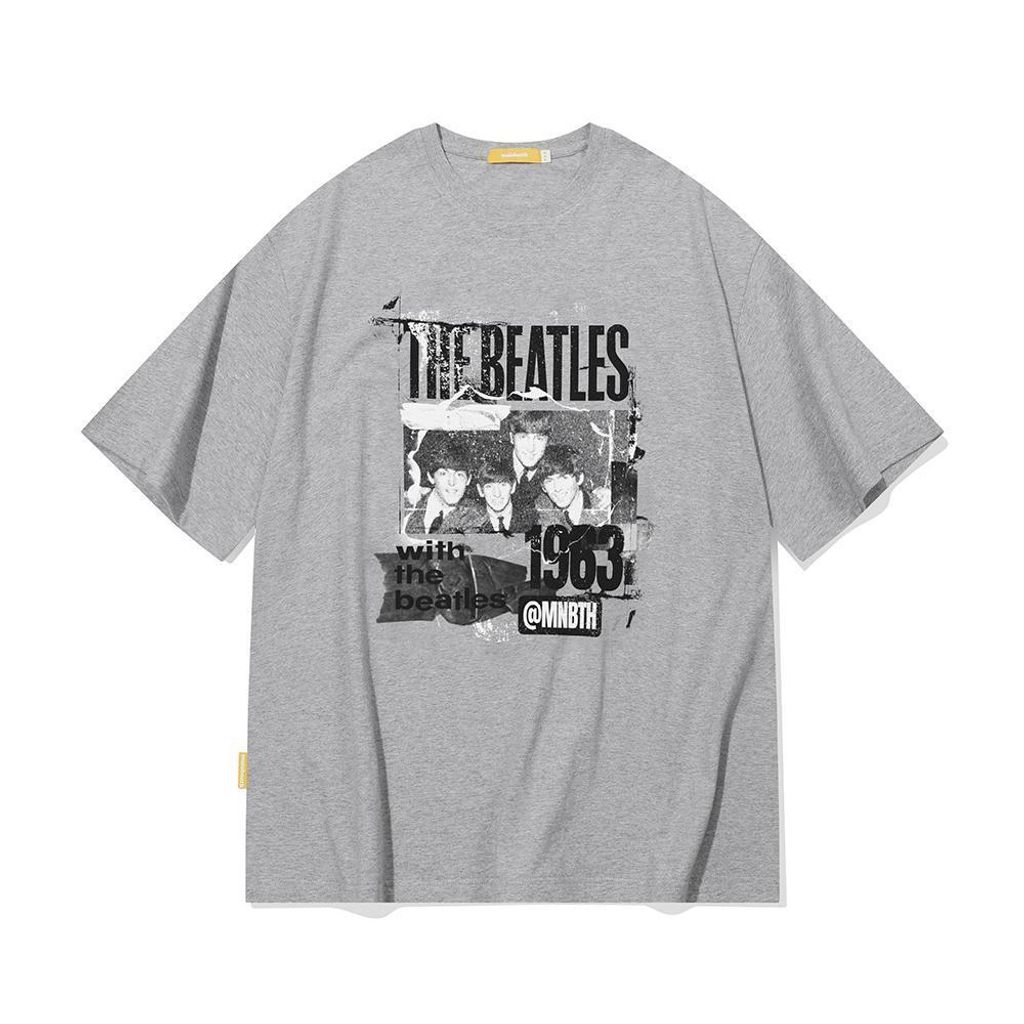 dad5ba48ecdf5b2a0337b6218cdaa96a