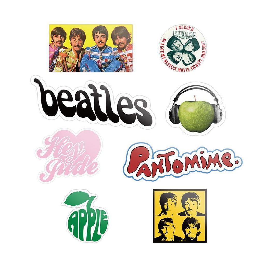 b8f4e979c8a3d04c6ba6577c5172f766