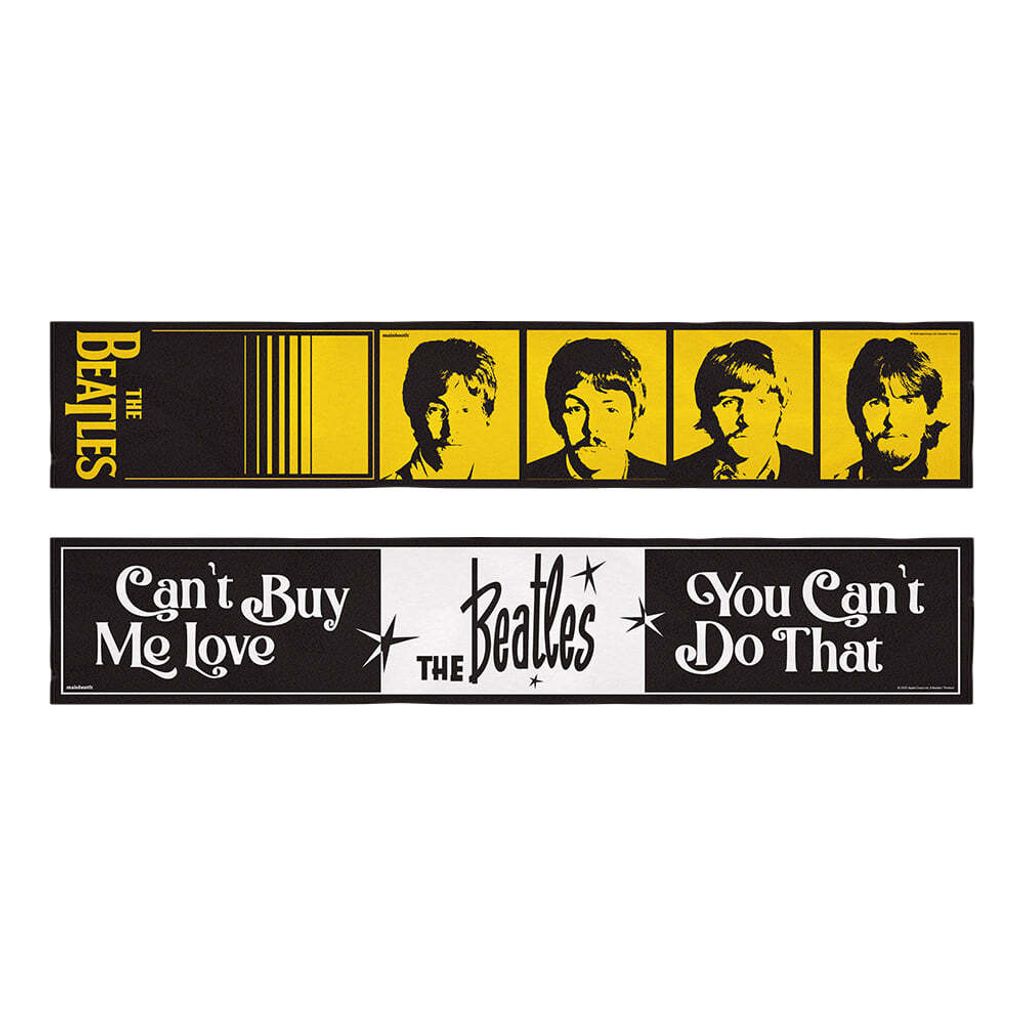 9e9ed5091ece3a59d592d0b4d42f616b