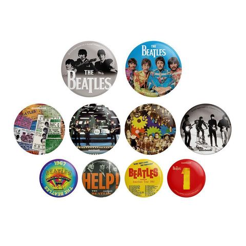 8f235f50b44693523569fac269362425