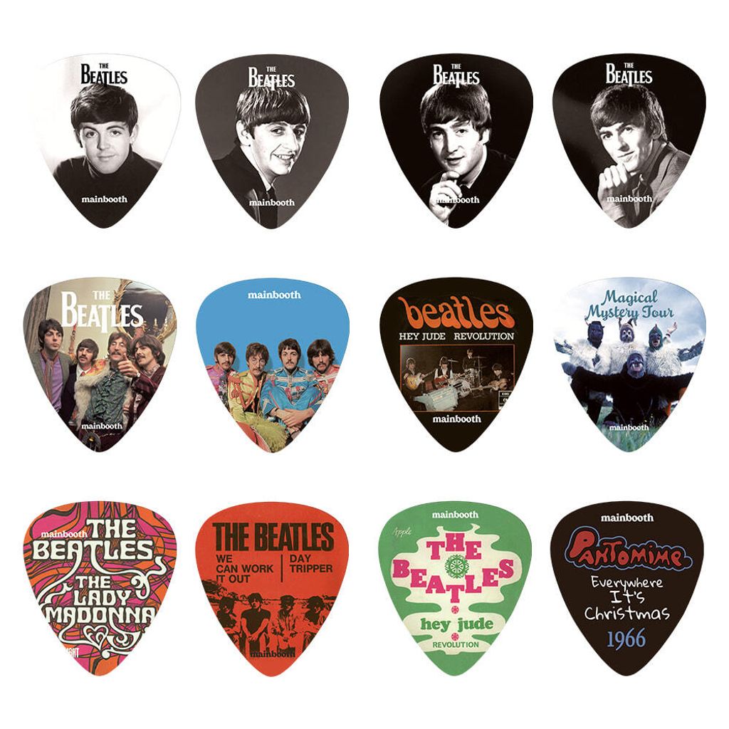 ef83a13b7cb136a58ddd7b8839894a6c