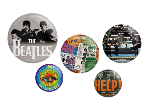 截圖 2025-05-15 下午5.03.09