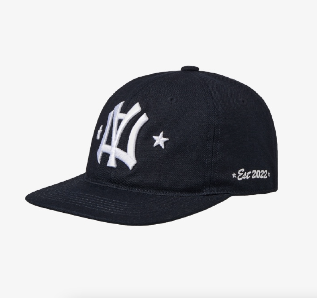 截圖 2025-05-20 下午4.31.54