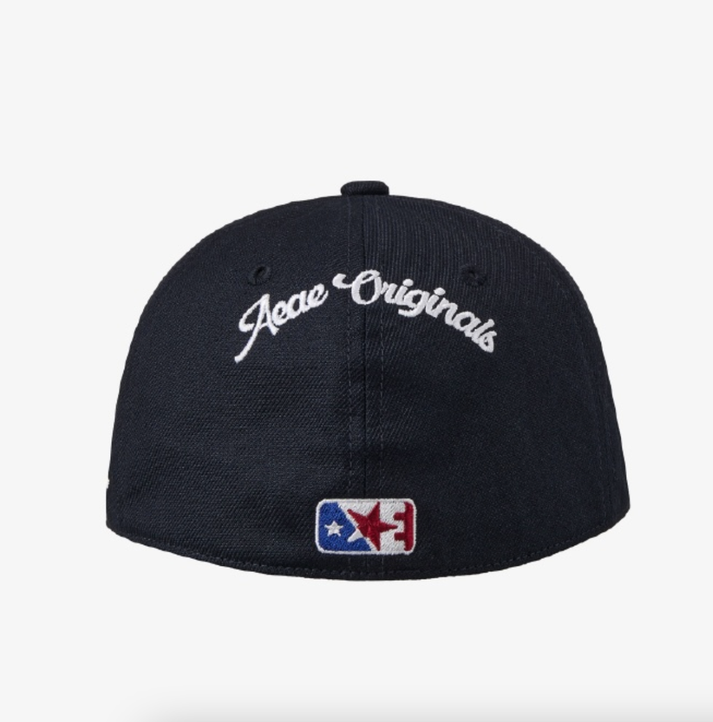 截圖 2025-05-20 下午4.32.08