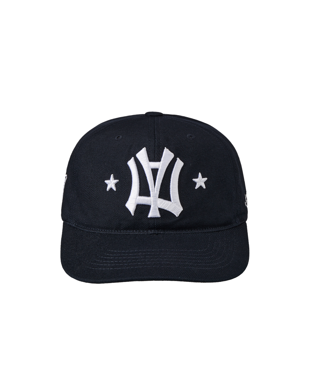 266848d5ac403699504d93744adde349