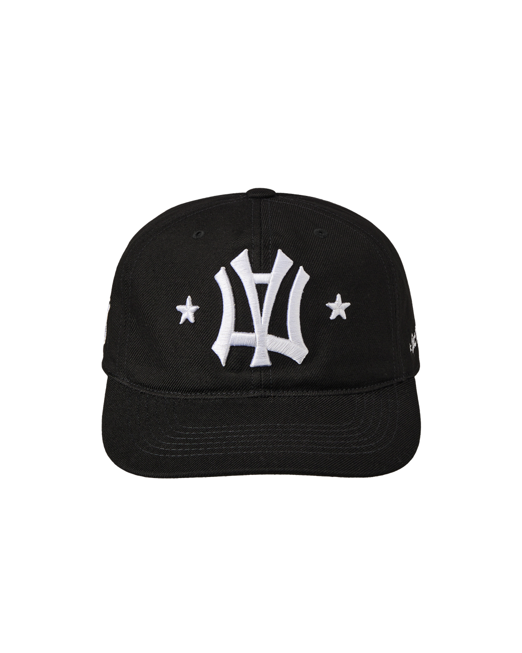 c5e86115a8f83c6fc137b20d8d5c9e58