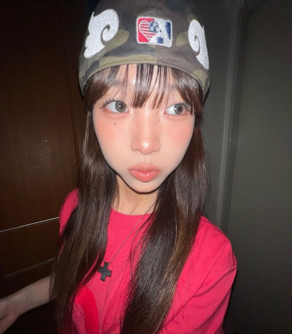 帽子 aeae AE SYMBOL ANGEL WING CAP gray MUSINSA | AEAE AE SYMBOL ANGEL WING CAP [GREY]