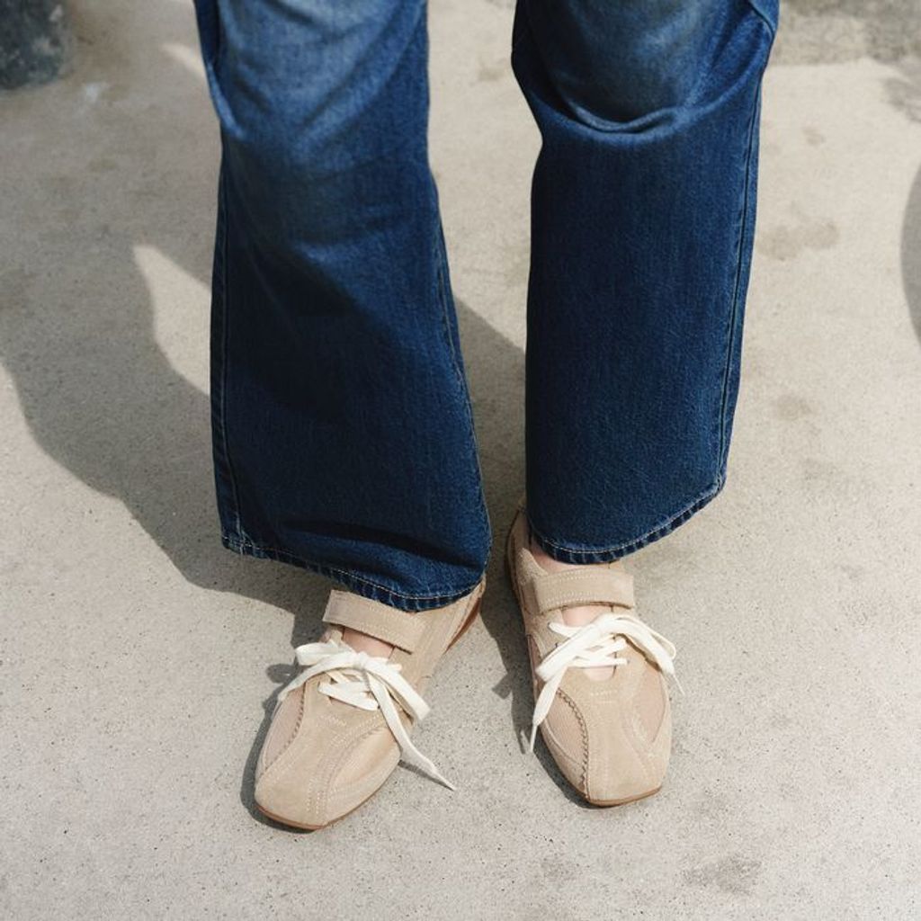 11f03480898de0508930d7cda3053ee2