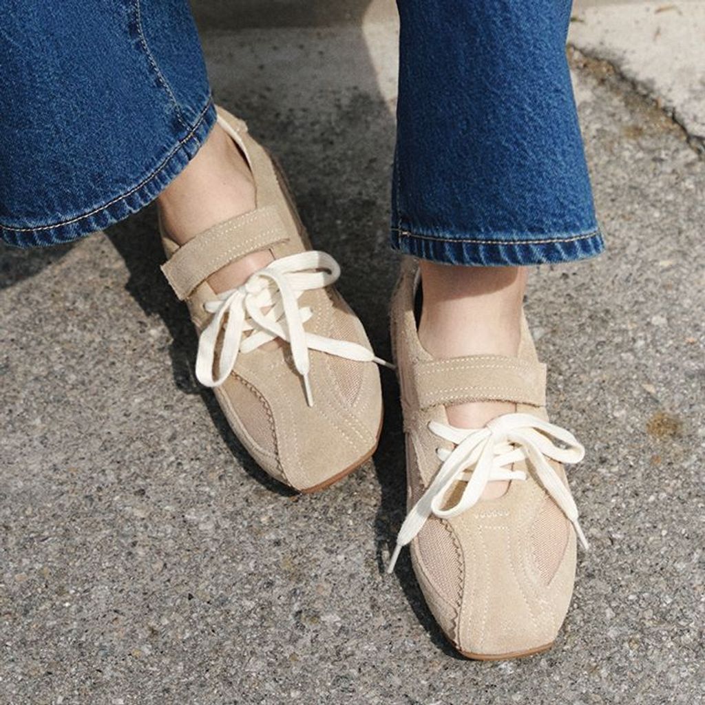 11f01e8a67f64bc9b170d7caa8bdcc03