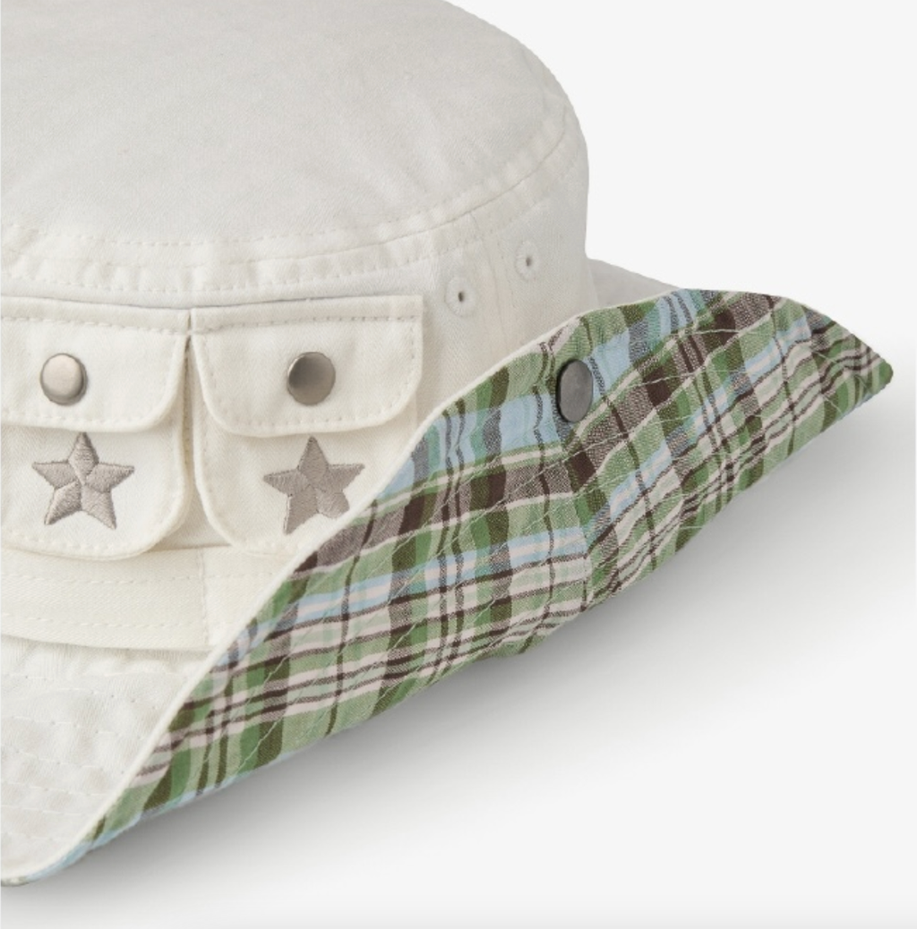 截圖 2025-05-20 下午10.56.35