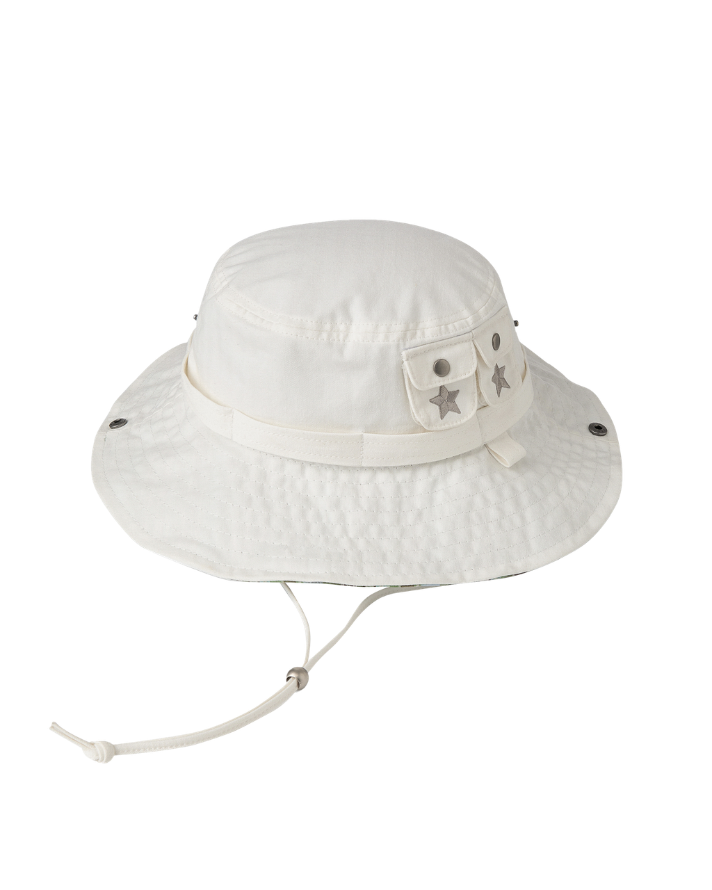 d1c932d0ee1a608de04c67ec4ef42673