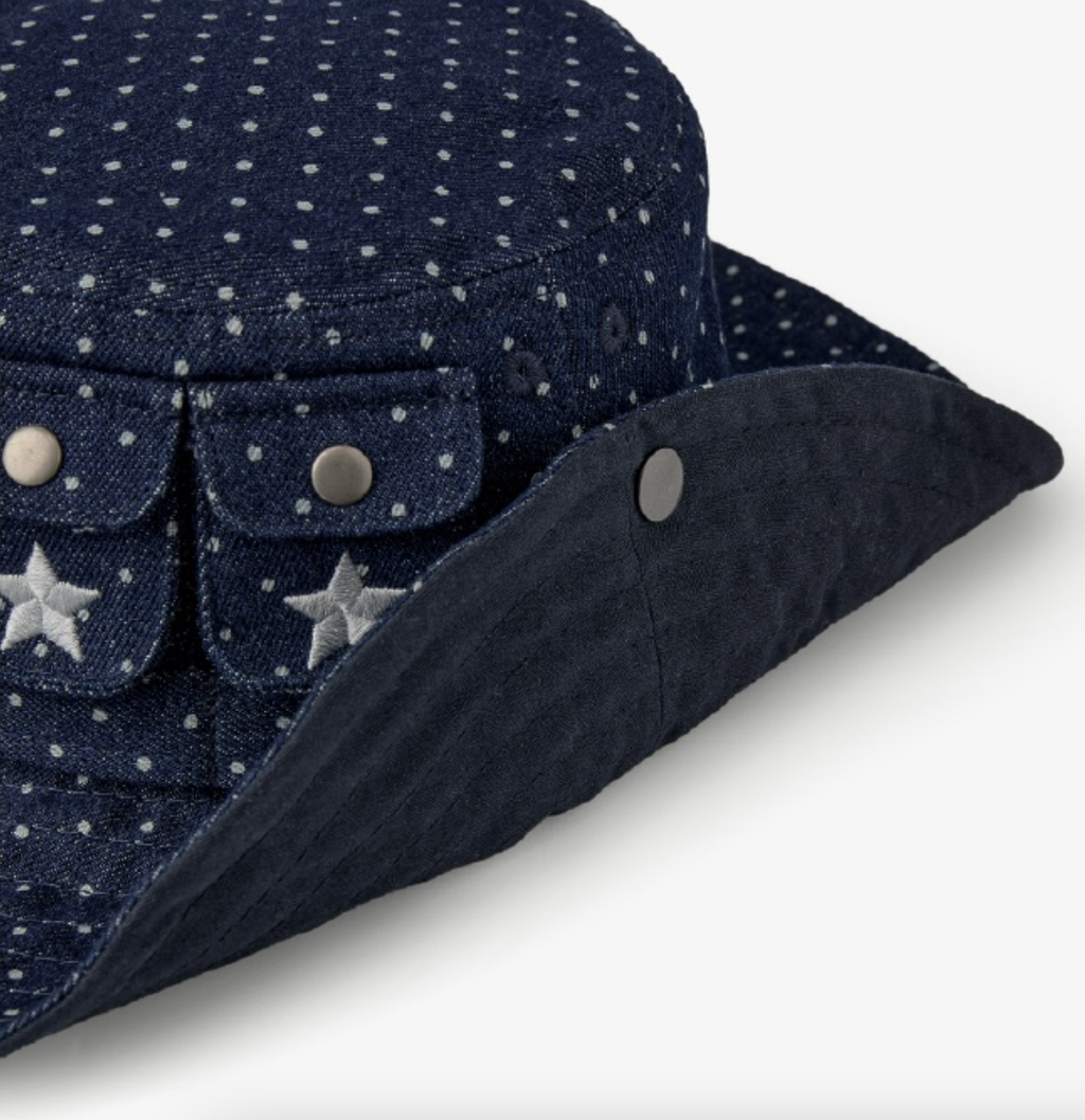 截圖 2025-05-20 下午10.57.15