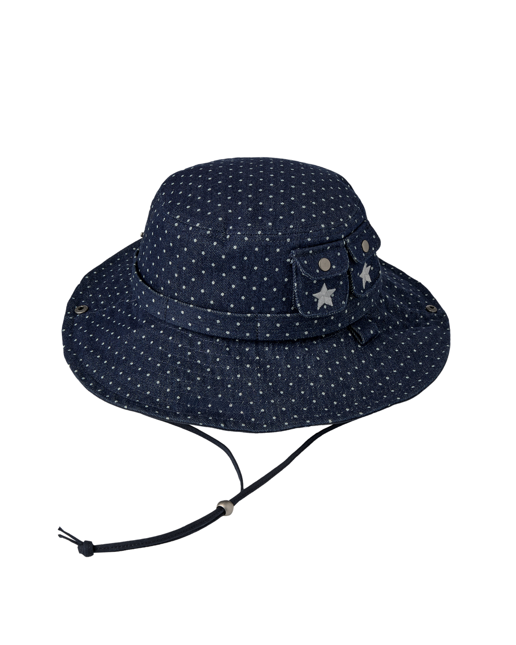 a58bd82d7499897946e0f399b442e086